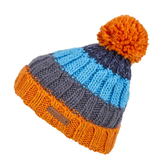 Protest Σκουφάκι Protest Σκουφάκι